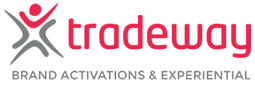 Tradeway Logo