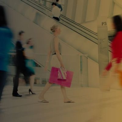 tradeway-banner-2 (Demo)