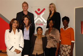 Tradeway Promotions expands into Africa