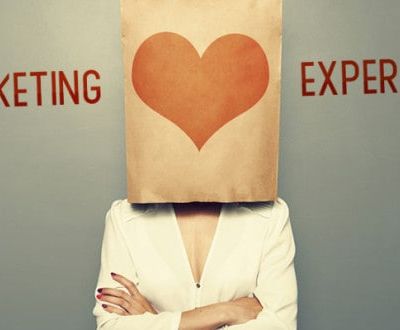 MarketingExperiencial-660x330 (Demo)
