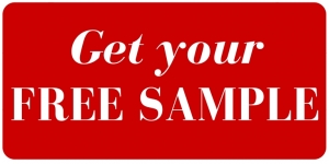 Get-Your-Free-Sample-Button