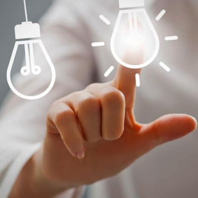 experiential-marketing (Demo)