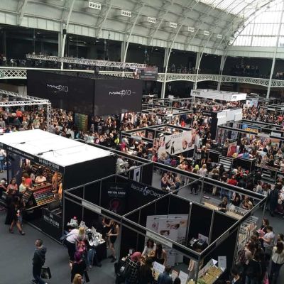 imats-450959_960_720 (Demo)