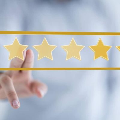ranking (Demo)