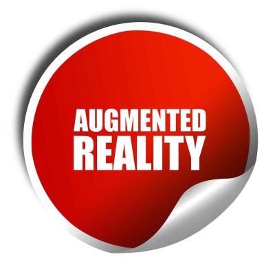 (Demo)