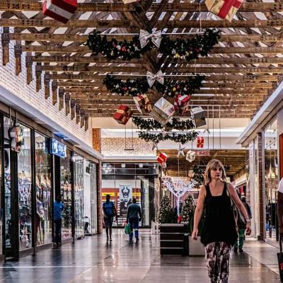 shopping-mall-522619_960_720 (Demo)