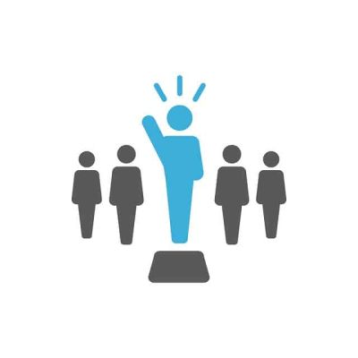 tradeway-blog-3-1 (Demo)