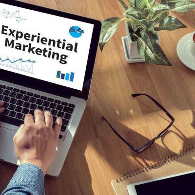Experiential Marketing (Demo)