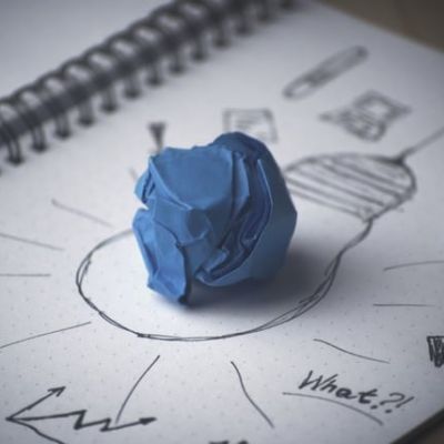 Experiential marketing