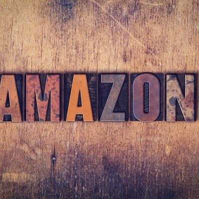 Amazon (Demo)