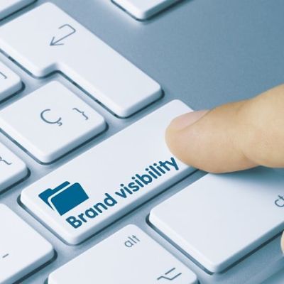 Experiential marketing