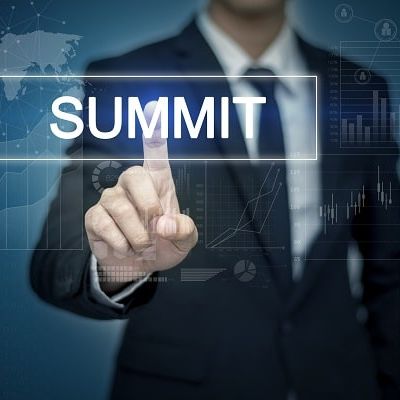 Summit (Demo)