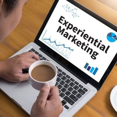 Experiential Marketing