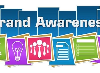 Brand Awareness
