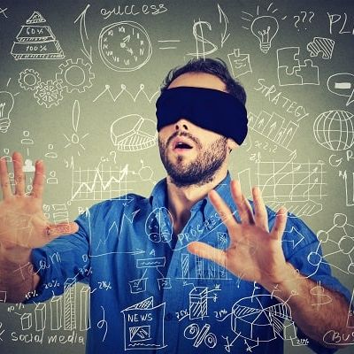Experiential MArketing