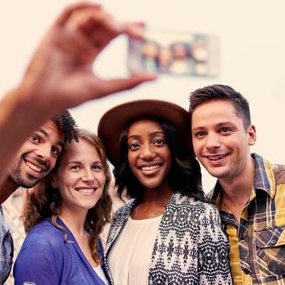 Experiential Marketing for Millennials