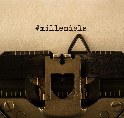 Experiential Marketing for South African Millennials