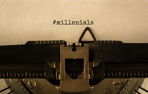 Experiential Marketing for South African Millennials