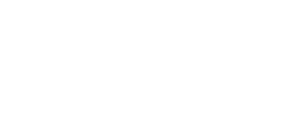 logo-Huawei