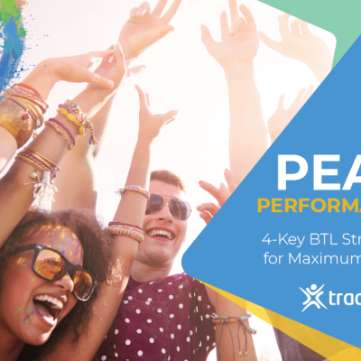 4 key btl strategies for awareness and reach