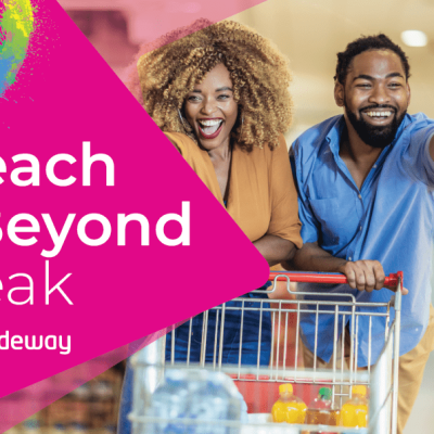 Trade Marketing Tips for Consumer Brands and Retailers