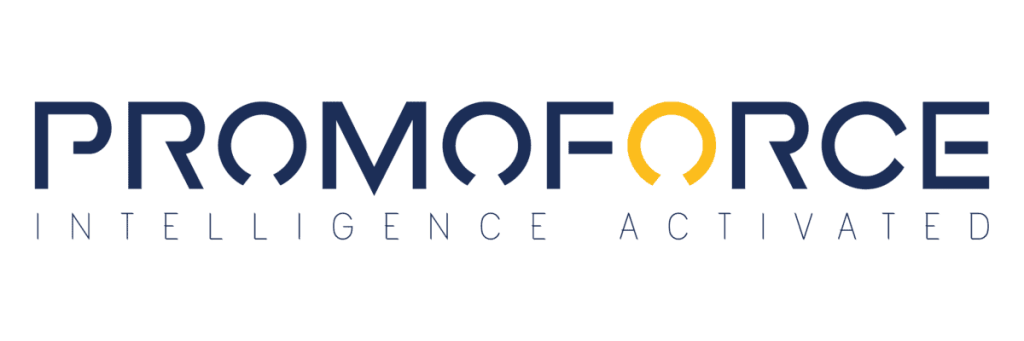 PromoForce