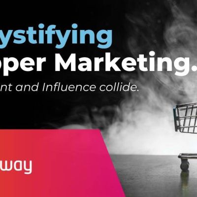 Shopper Marketing