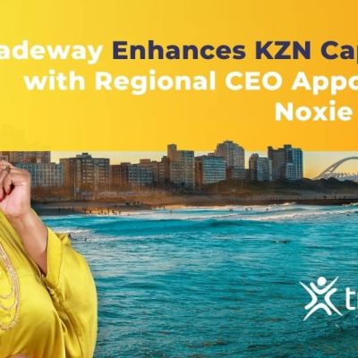 Tradeway Blog Banners (5) (Demo)