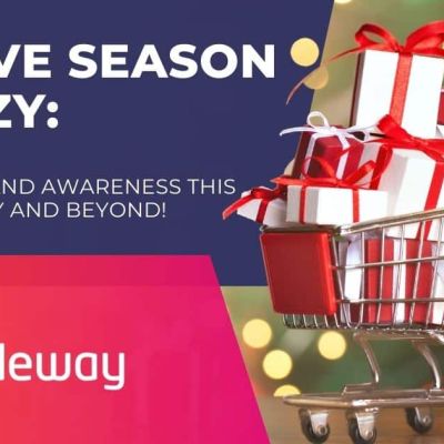 Below-the-line marketing brand activations, brand activations, consumer goods, digital marketing, Experiential marketing, in-store promotions, Marketing, promotional marketing, Promotions company in South Africa, retail, services marketing, shopper marketing, shopper marketing agencies, Tradeway Promotions