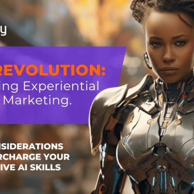 Tradeway-Data-Enabled-AI-Shopper-Marketing-Solutions
