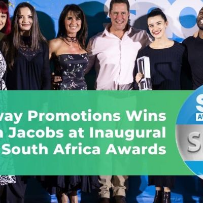 Below-the-line marketing brand activations, brand activations, consumer goods, digital marketing, Experiential marketing, in-store promotions, Marketing, promotional marketing, Promotions company in South Africa, retail, services marketing, shopper marketing, shopper marketing agencies, Tradeway Promotions