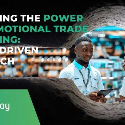 Below-the-line marketing brand activations, brand activations, consumer goods, digital marketing, Experiential marketing, in-store promotions, Marketing, promotional marketing, Promotions company in South Africa, retail, services marketing, shopper marketing, shopper marketing agencies, Tradeway Promotions