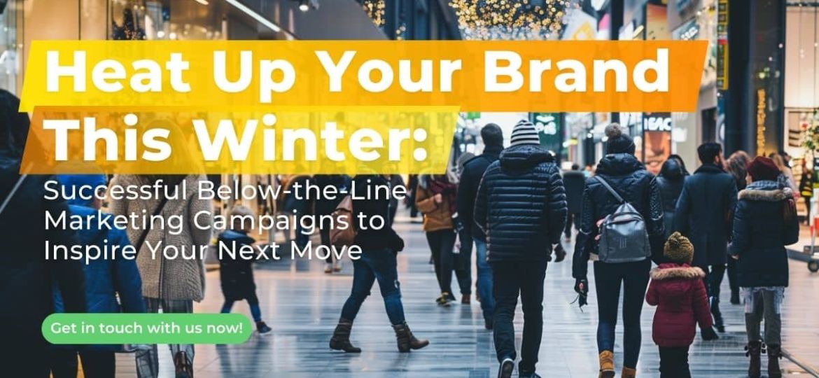 Below-the-line marketing brand activations, brand activations, consumer goods, digital marketing, Experiential marketing, in-store promotions, Marketing, promotional marketing, Promotions company in South Africa, retail, services marketing, shopper marketing, shopper marketing agencies, Tradeway Promotions