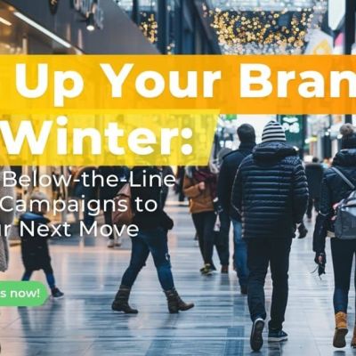 Below-the-line marketing brand activations, brand activations, consumer goods, digital marketing, Experiential marketing, in-store promotions, Marketing, promotional marketing, Promotions company in South Africa, retail, services marketing, shopper marketing, shopper marketing agencies, Tradeway Promotions