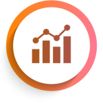 deliver reliable roi deliver reliable roi