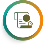 gather actionable insights gather actionable insights