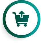 maximise shelf visibility maximise shelf visibility
