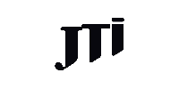 JTI