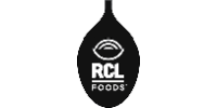 RCL