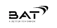 BAT