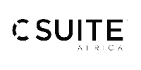 C Suite