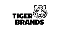 Tiger Brands