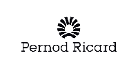 Pernod Picard