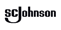 SC Johnson