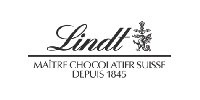 Lindt
