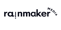 Rainmaker