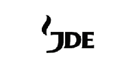 JDE