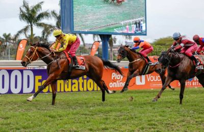 20231015-ZIYASHA-wins-Greyville-1-10-1600x896 (Demo)